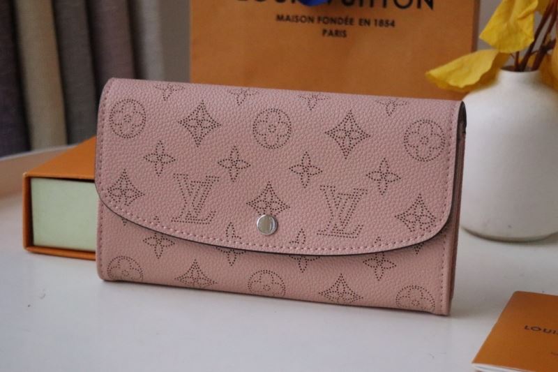 Louis Vuitton Wallets